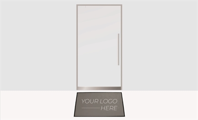 Entryway Mats