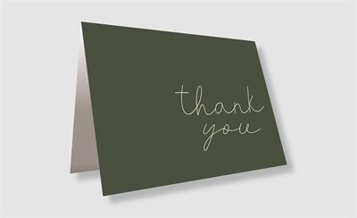 Greeting Cards