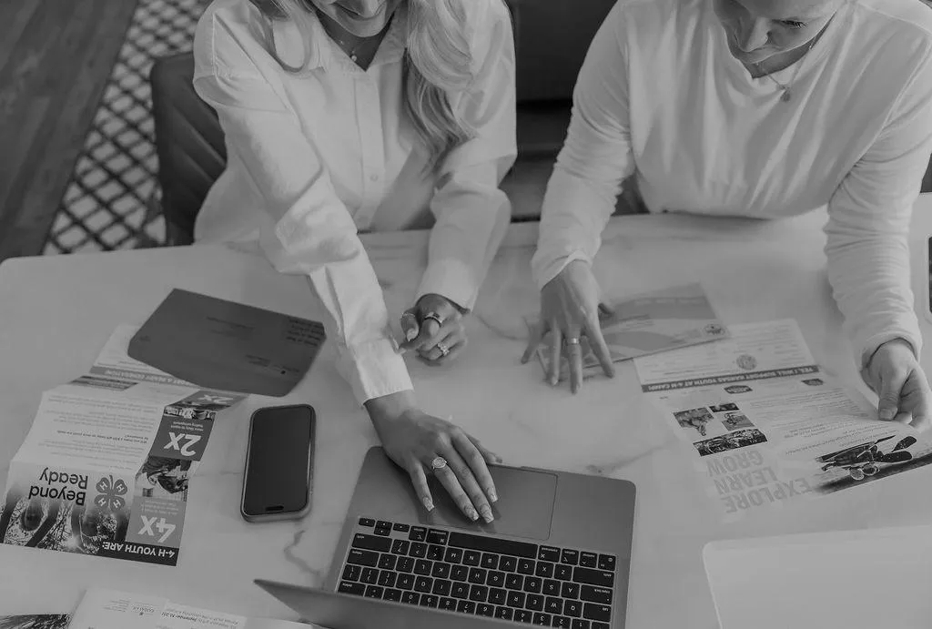 About Lexinet