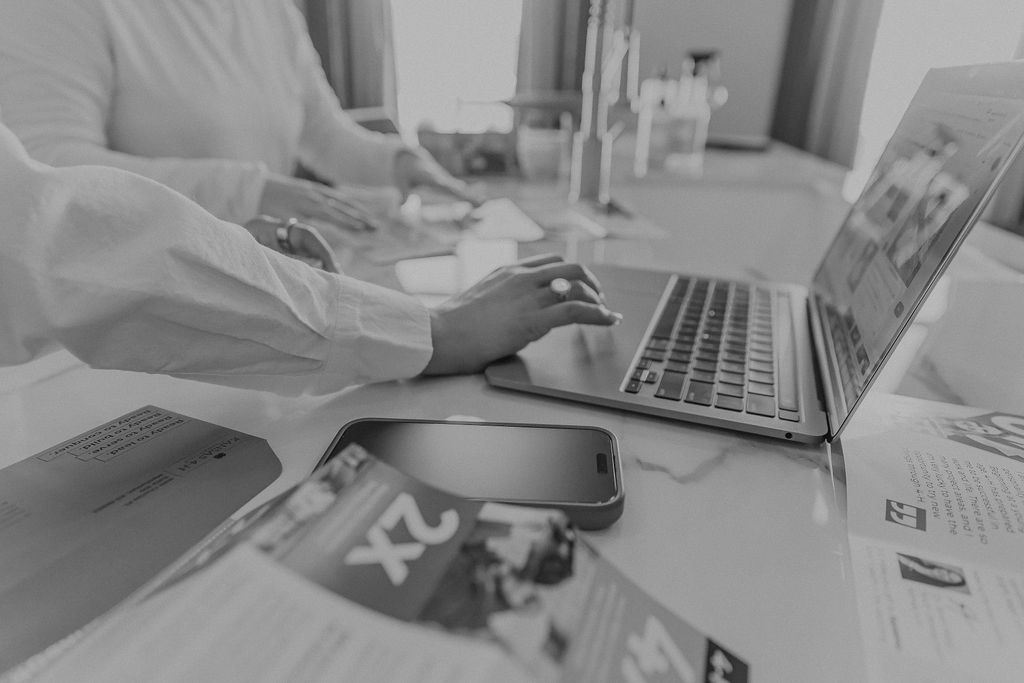 About Lexinet