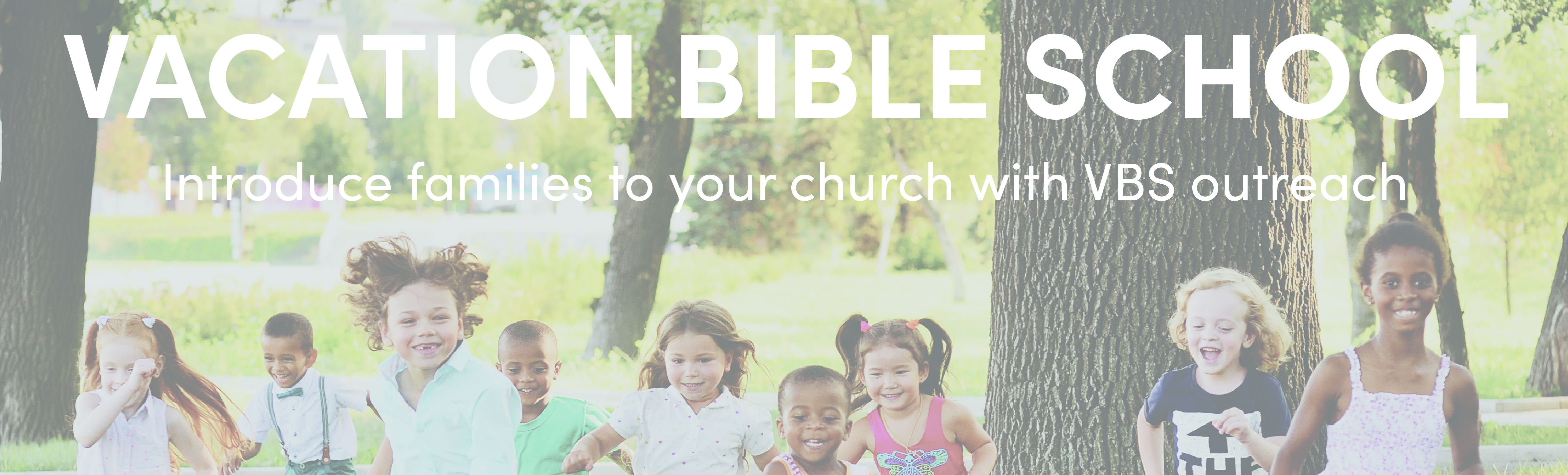VBS Marketing